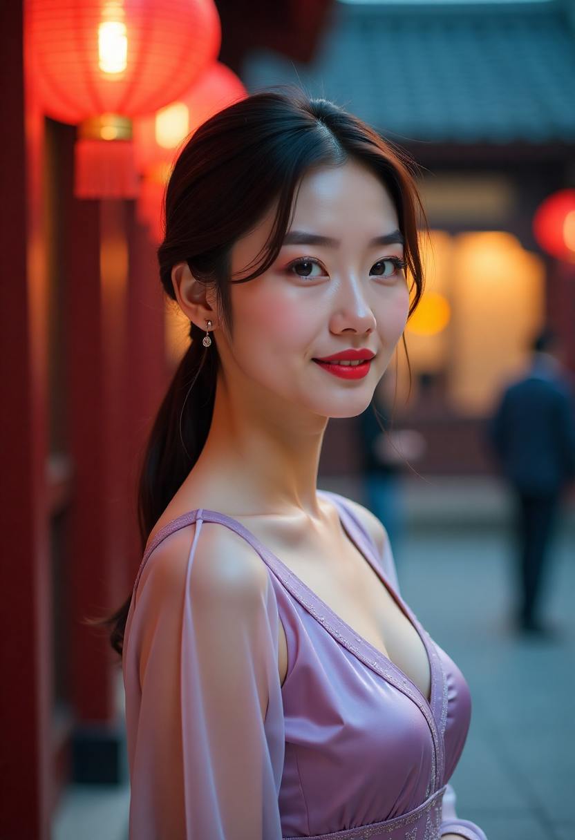 操场边的约定海报