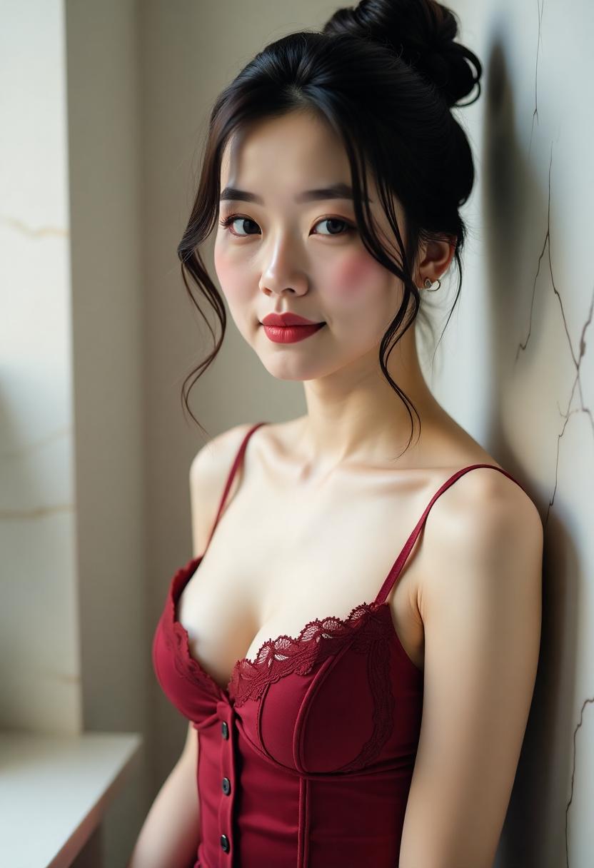 放学之后海报